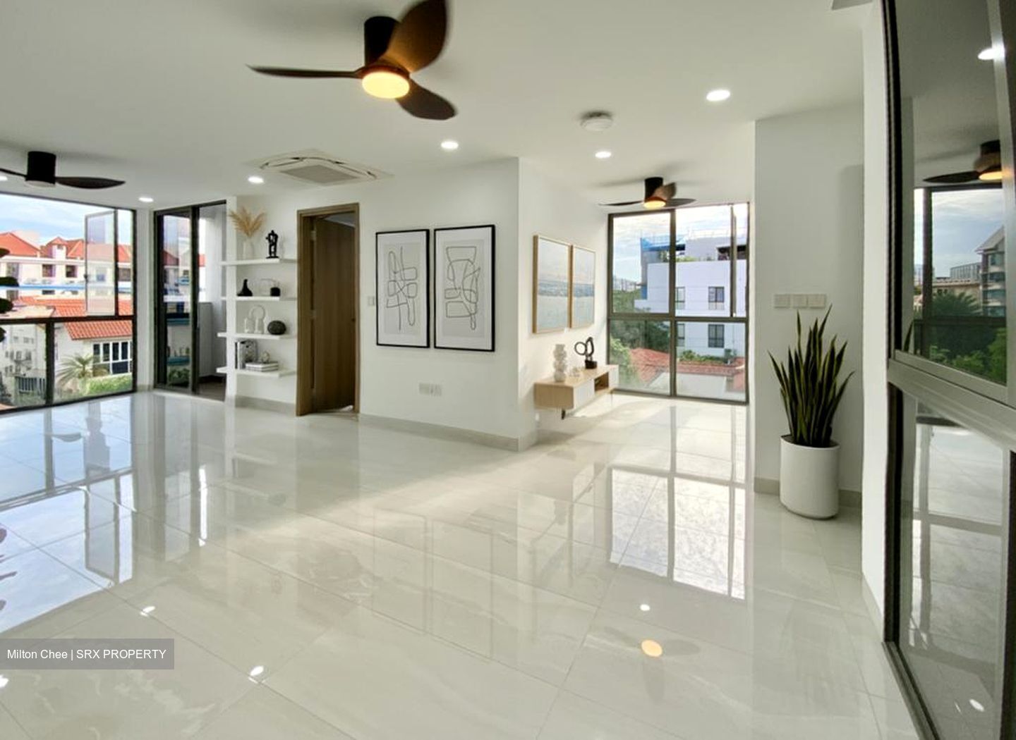 Lorong Marzuki (D14), Semi-Detached #584554421